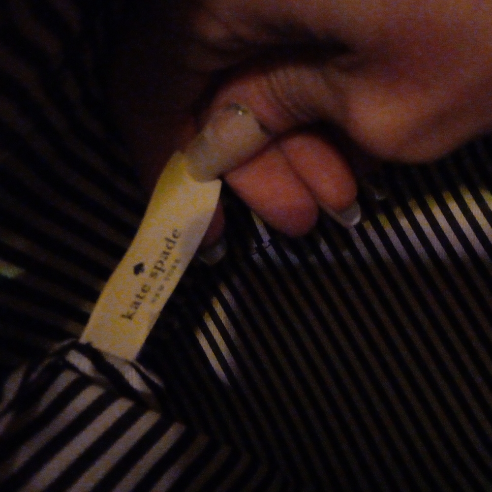 Kate Spade - Picture 2 of 4